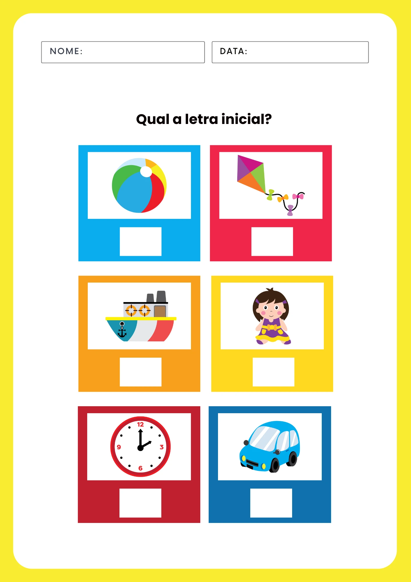 Copy of Caderno de Atividades Adaptadas para Crianças com TDAH (10)