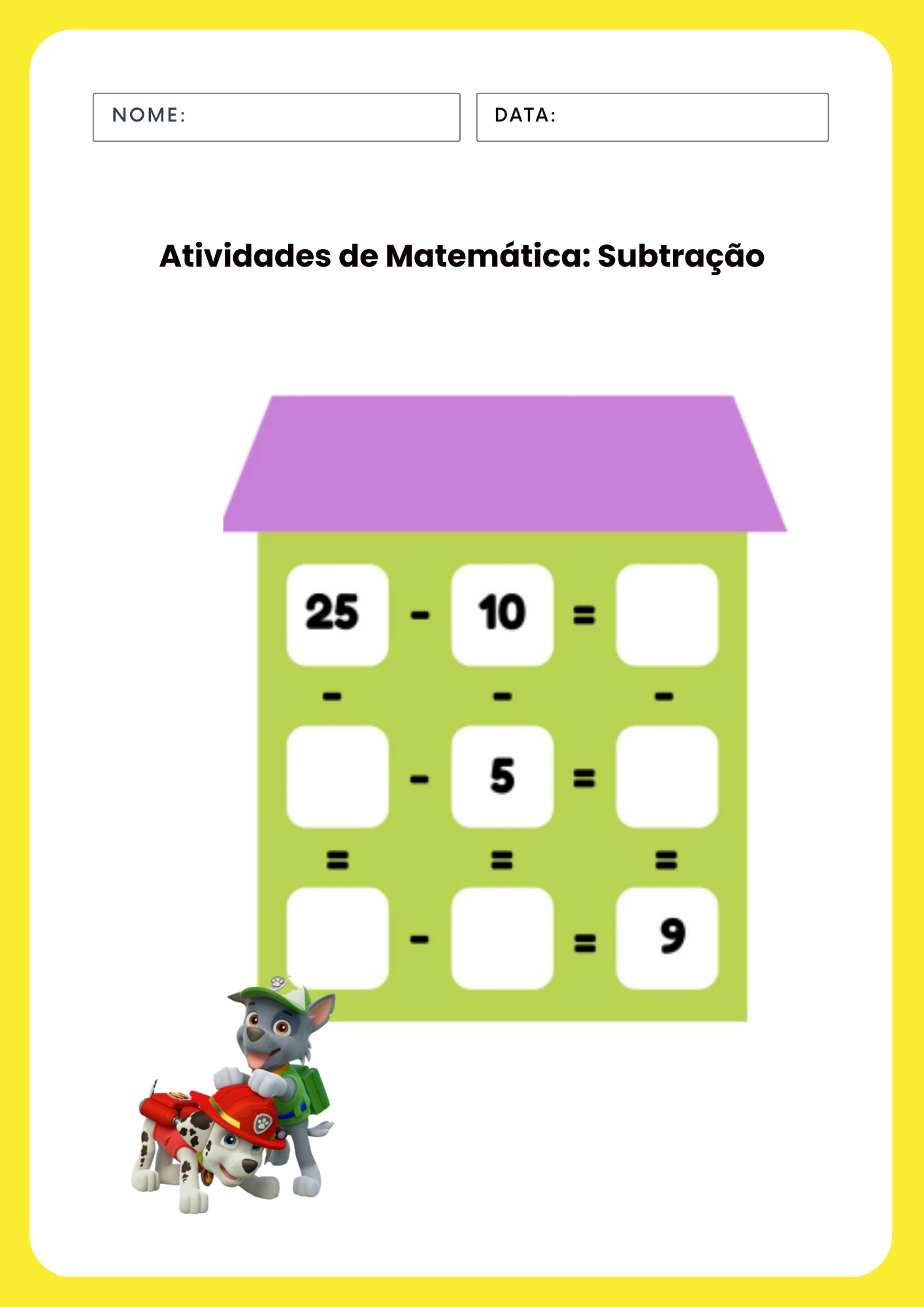 Copy of Caderno de Atividades Adaptadas para Crianças com TDAH (11)