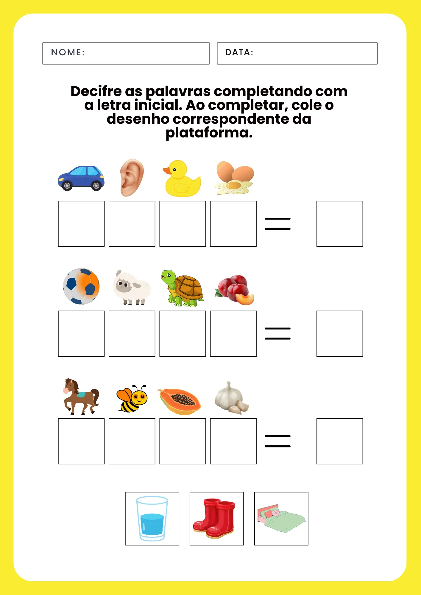 Copy of Caderno de Atividades Adaptadas para Crianças com TDAH (13)