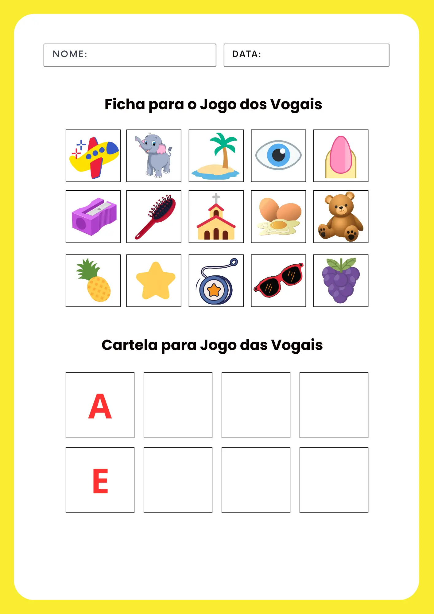 Copy of Caderno de Atividades Adaptadas para Crianças com TDAH (14)