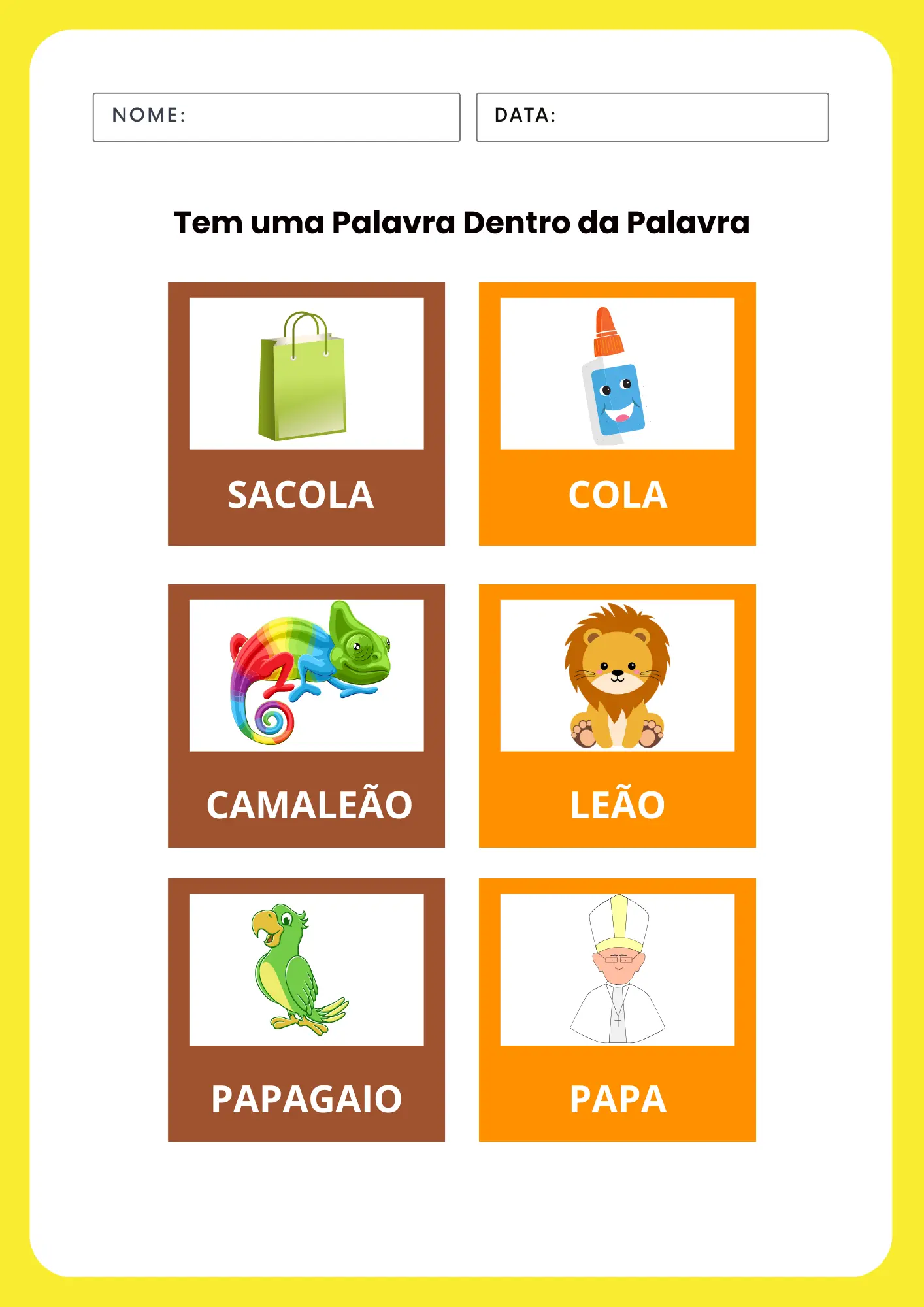 Copy of Caderno de Atividades Adaptadas para Crianças com TDAH (15)