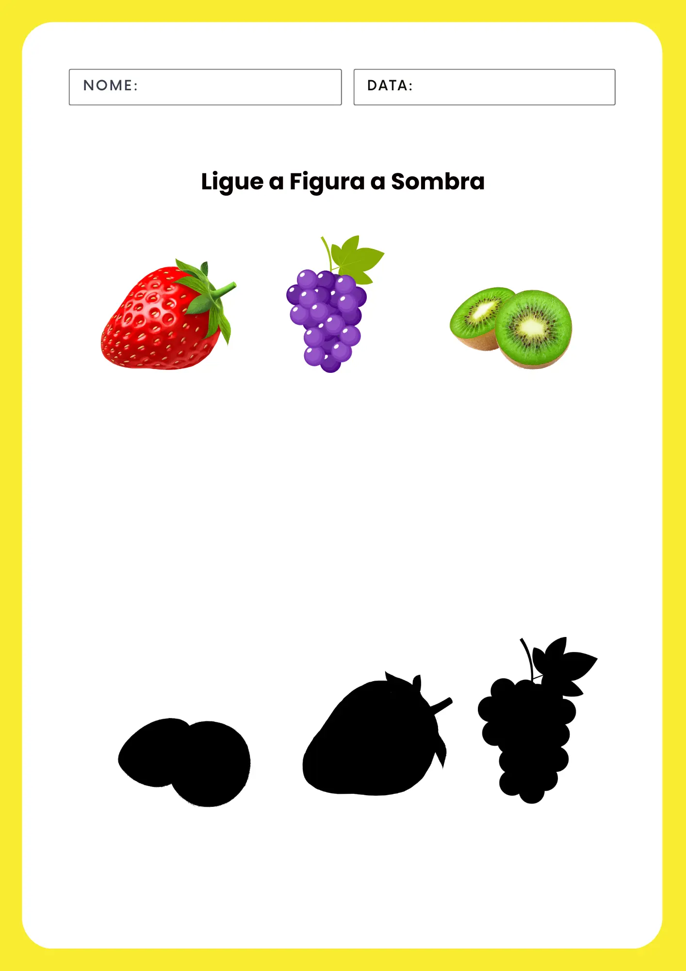 Copy of Caderno de Atividades Adaptadas para Crianças com TDAH (16)