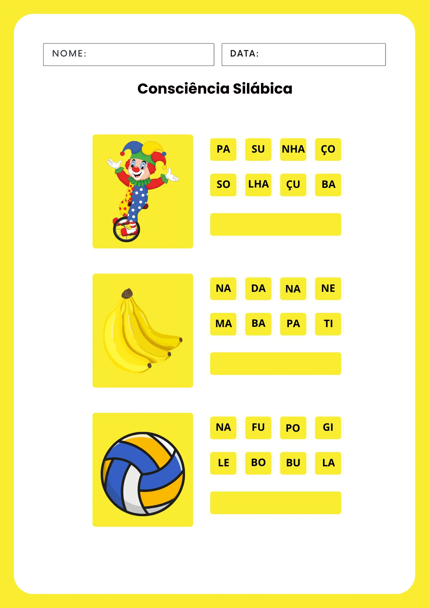 Copy of Caderno de Atividades Adaptadas para Crianças com TDAH (17)