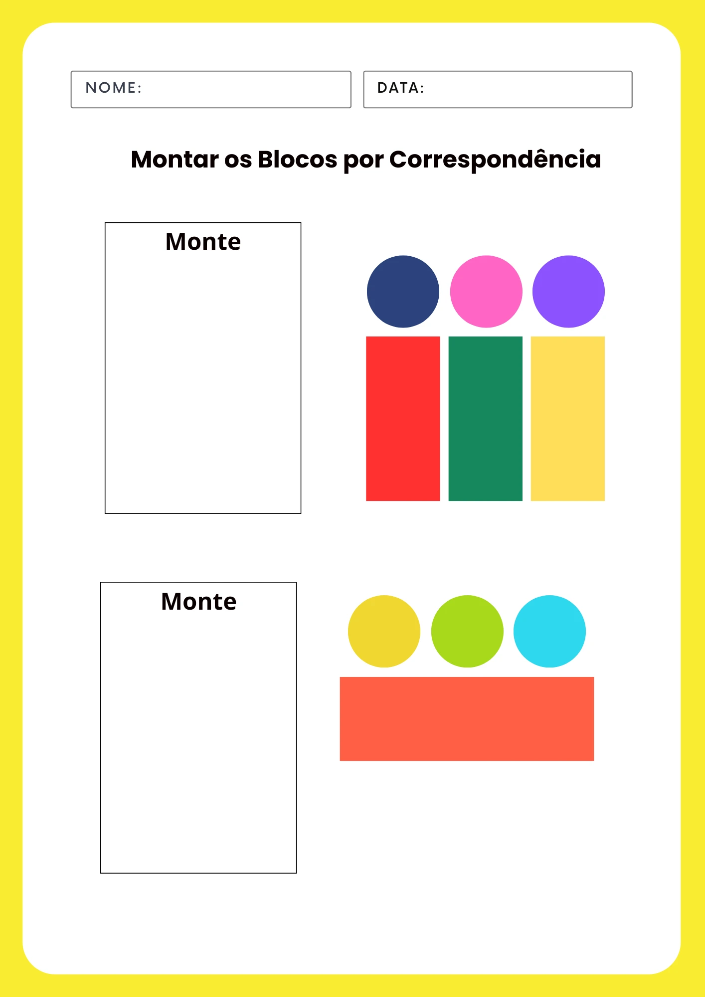 Copy of Caderno de Atividades Adaptadas para Crianças com TDAH (3)