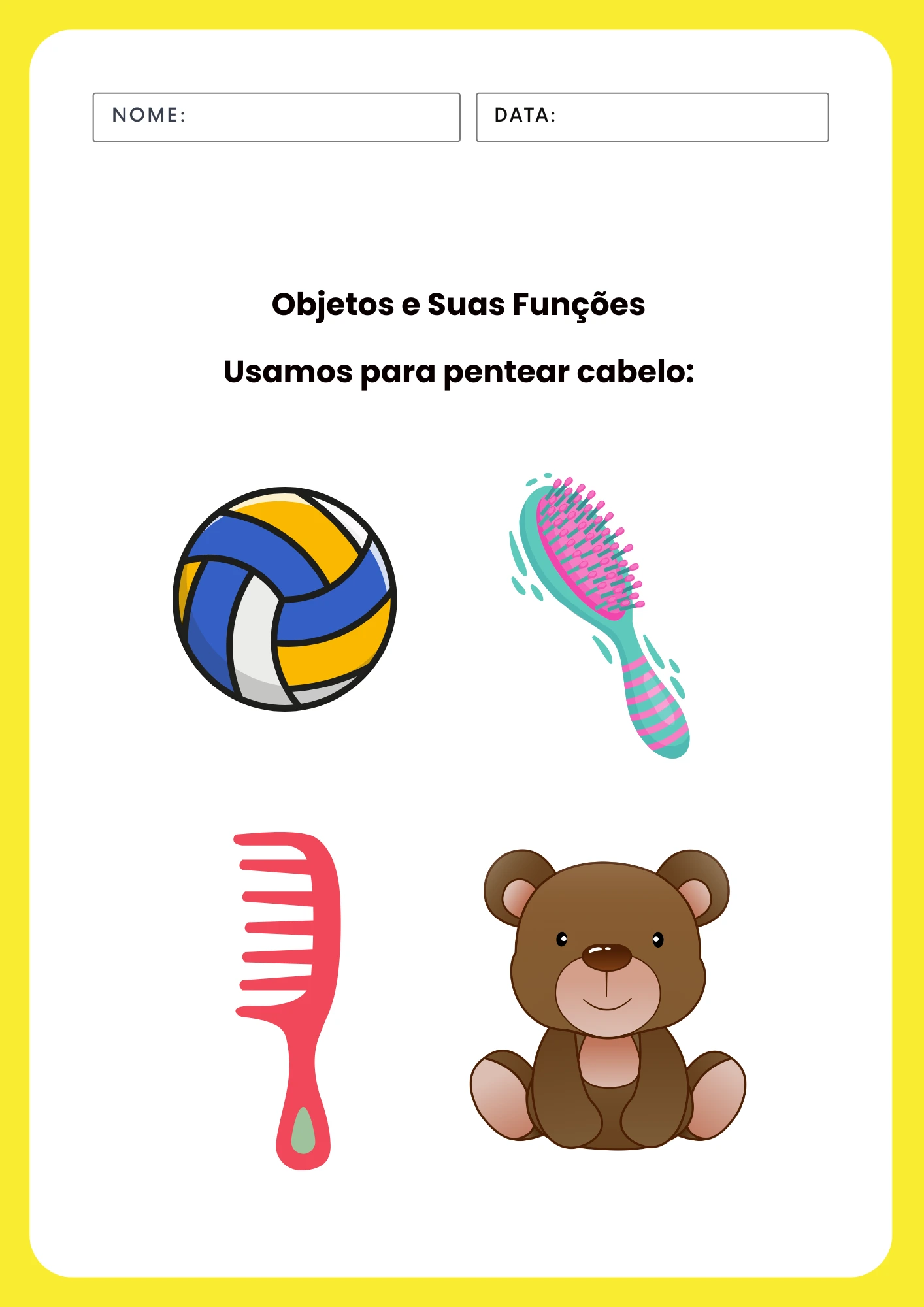 Copy of Caderno de Atividades Adaptadas para Crianças com TDAH (6)