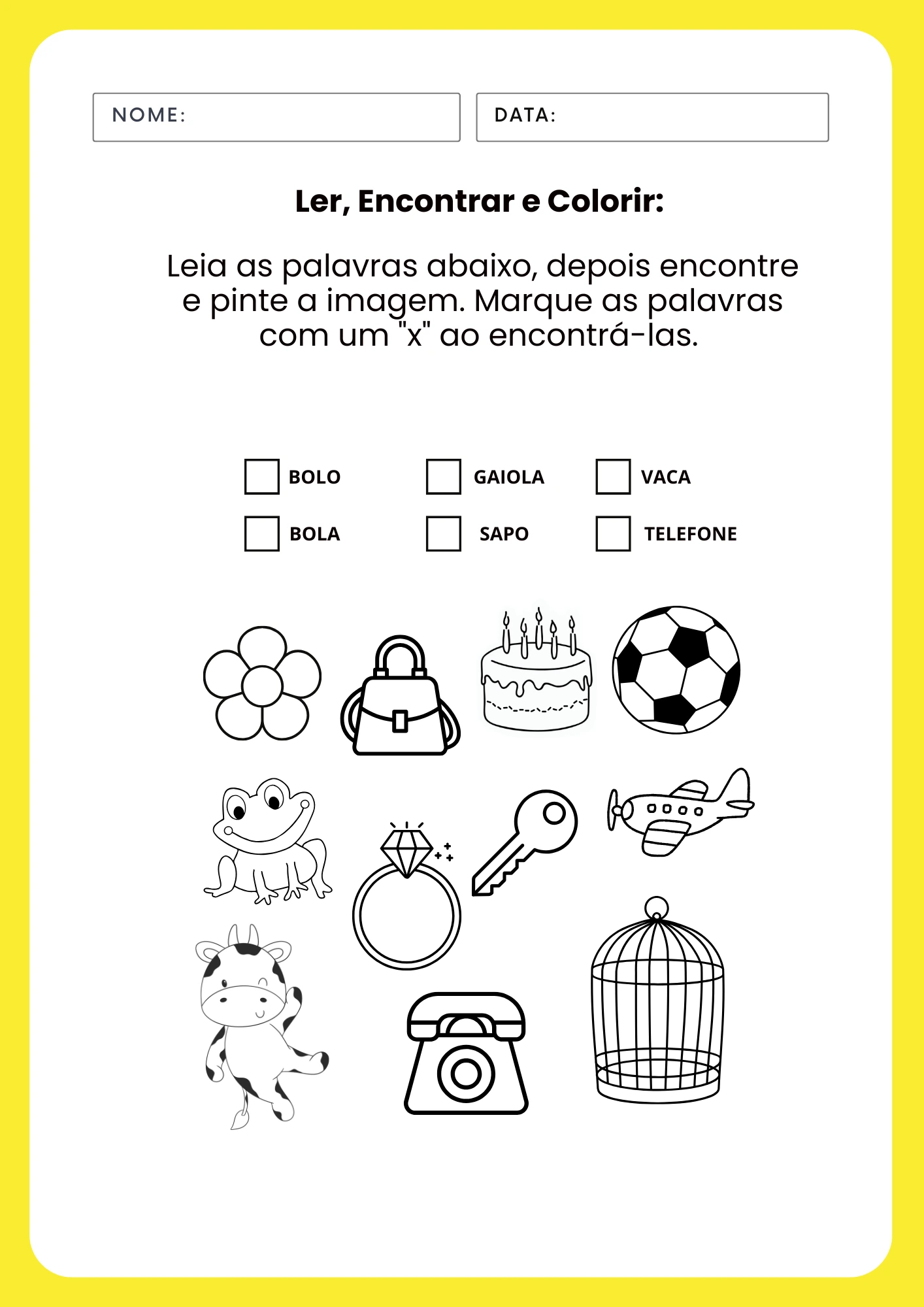 Copy of Caderno de Atividades Adaptadas para Crianças com TDAH (7)