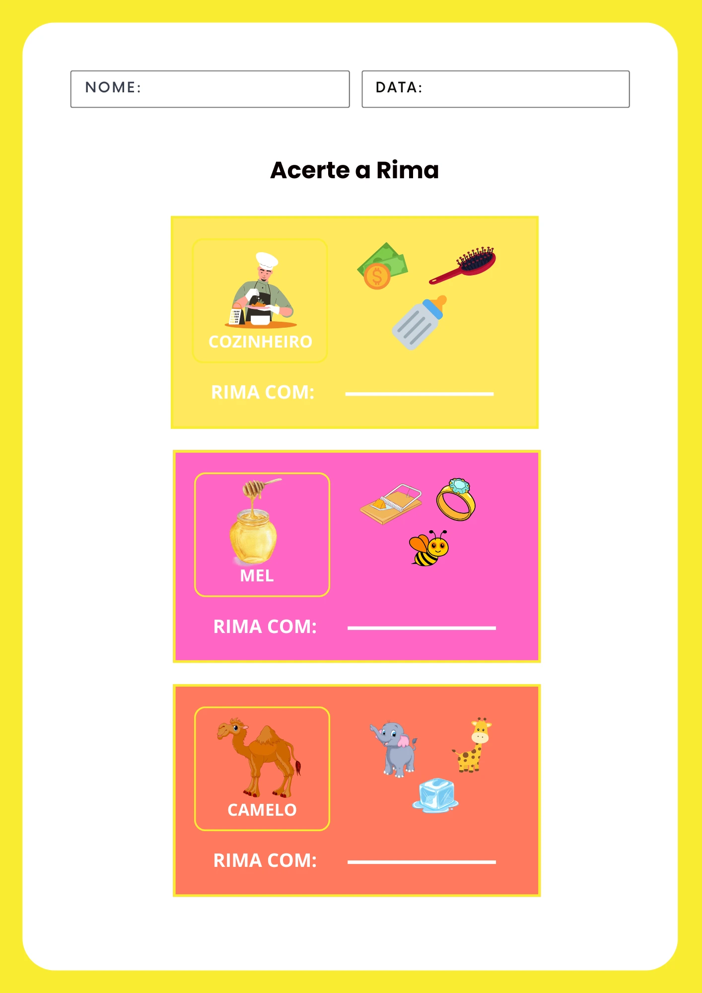 Copy of Caderno de Atividades Adaptadas para Crianças com TDAH (8)