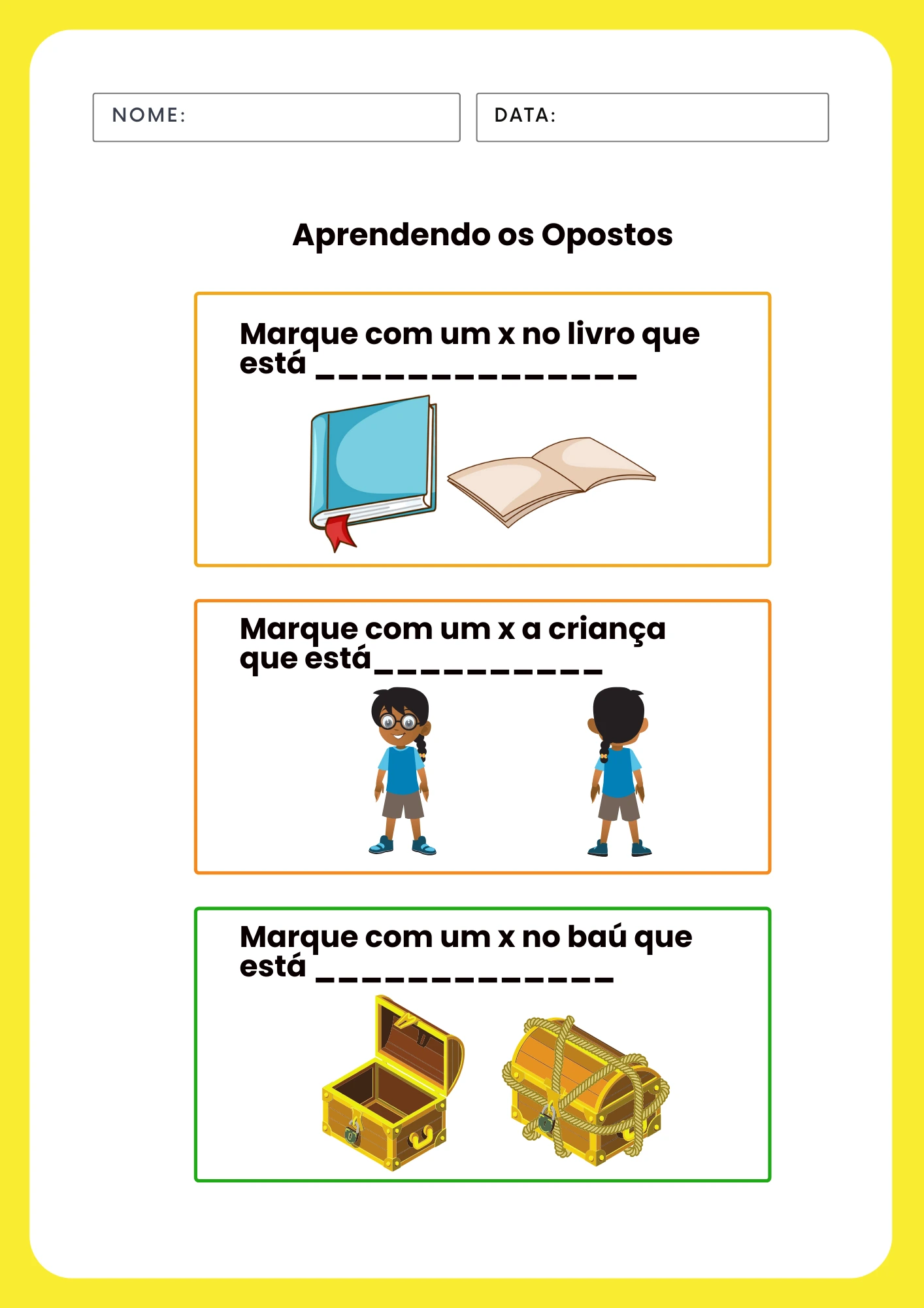 Copy of Caderno de Atividades Adaptadas para Crianças com TDAH (9)